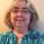 Judy Wilkins's profile image