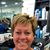 Pam Sasser's profile image