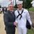 Ronald Geer's profile image