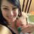 Corena Smith's profile image