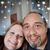 Diane Williams's profile image