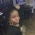 Sieshay Richards's profile image