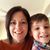 Diane Ribelin's profile image