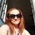 Eunice Bannister's profile image