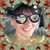 Dena Zepeda's profile image