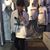 Maria Aleeza Ang's profile image