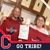 Sue Stanley Tolley's profile image