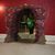 Tracey Martin's profile image