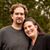 Amanda Tippey's profile image