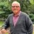 Rudy Andres Guerrero's profile image