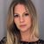 Emma Ackeryd's profile image