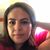 Cristina Cruz's profile image