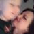 Carrie F. Sanders's profile image