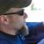 Steven Karroll's profile image