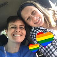 Kristen Phillips's profile image