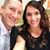 Kimberly Tiede's profile image