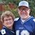 Cheri Drysdale's profile image