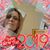 Bonnie Aimis Anolick's profile image