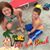 Angelina Sparks's profile image