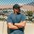 Tyson Nainoa Marks's profile image