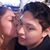 Ofelia Ponce Castro's profile image