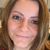 Agnieszka Aga Agnes's profile image