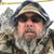 Richard Dixon's profile image
