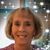 Pammy Frazier's profile image