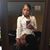 Brijette Moses's profile image