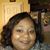 Laguina Washington's profile image