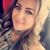 Raquel Ozeta's profile image