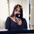 Rosenda Sanders's profile image