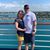 Jamie Dahl Mostad's profile image