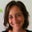Kate Hartman's profile image