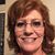Rhonda Burnett Patton's profile image