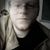 Seth Whitaker's profile image