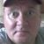 Martin Buggy's profile image