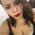 Carmen Gomez's profile image