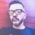 Darren Archambault's profile image