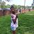 India Edwards's profile image
