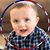 Stephen White's profile image