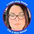 Tammy Bittner's profile image