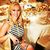 Jessica Pickett Gillon's profile image