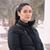 Adelina Lidia Alexe's profile image