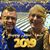 Jenifer Showalter Pizzuti's profile image