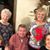 Sharon Wells's profile image