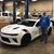 Ryan Goetz's profile image