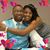 Kimberly P. Edwards's profile image