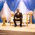 Briann Singh's profile image