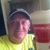 Denny Robinson's profile image